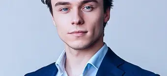 Курс Mini-MBA: Инвестиционный аналитик от SF Education