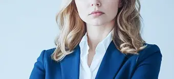 Курс Проблемные активы от SF Education