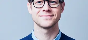 Курс Mini-MBA: Бизнес-аналитик от SF Education