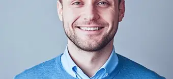 Курс Mini-MBA. Аналитик данных от SF Education