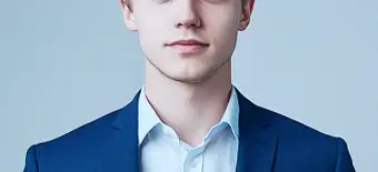 Курс Mini-MBA: Финансовый менеджер от SF Education