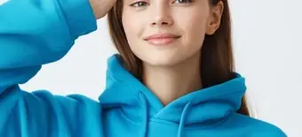 Курс Mini-MBA: Интернет-маркетолог от SF Education