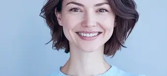 Курс МСФО от А до Я от SF Education