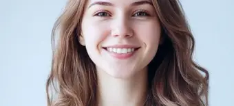 Курс Excel pro + google таблицы от SF Education