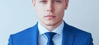 Курс Финансист-экономист от SF Education