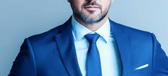 Курс Инвестиционный директор от SF Education