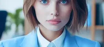 Курс Mini-MBA. Кредитный аналитик от SF Education