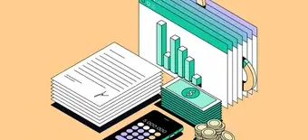 Курс Аналитика для руководителей и владельцев бизнеса от Skillbox