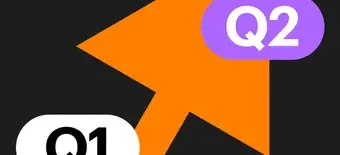 Курс Финансовый консультант (Копия Финансовый аналитик Топ-20) от Skillbox