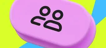 Курс HR-аналитика с нуля от Skillbox