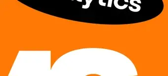 Курс Профессия Аналитик 1С от Skillbox