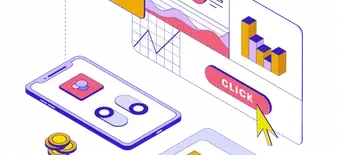 Курс Продуктовая аналитика от Skillbox