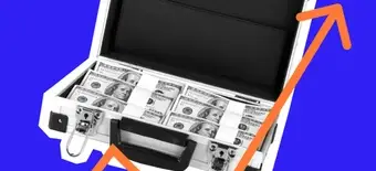 Курс Эффективные продажи. Тариф Расширенный (Линейка продаж) от Skillbox