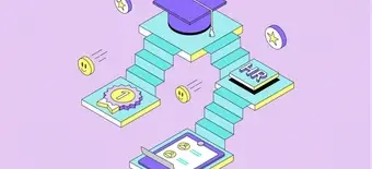 Курс Менеджер по обучению и развитию персонала от Skillbox