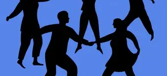 Курс Управление командами от Skillbox