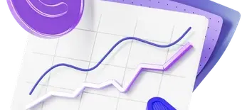 Курс Менеджер отдела продаж(ТОП-20) от Skillbox