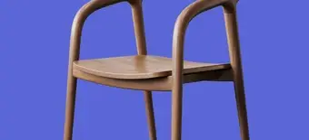 Курс Дизайнер мебели (Топ -20) от Skillbox