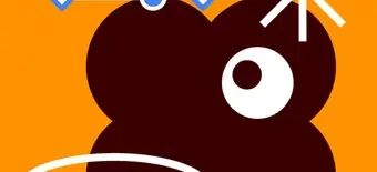 Курс Adobe Illustrator для иллюстрации от Skillbox