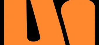 Курс Adobe Illustrator с нуля от Skillbox