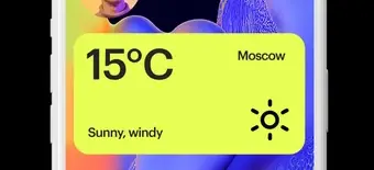 Курс UX/UI-дизайнер (топ 20) Новый от Skillbox