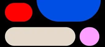 Курс Дизайнер сайтов на Tilda от Skillbox