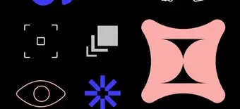 Курс Motion-дизайн. Start от Skillbox