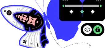 Курс Профессия Motion-дизайнер от Skillbox