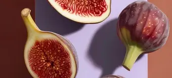 Курс Фуд-фотография от Skillbox