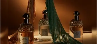 Курс Предметная фотография от Skillbox