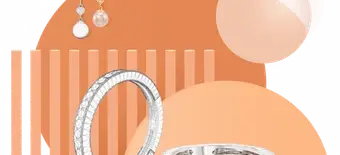 Курс Ювелирный 3D-моделлер от Skillbox