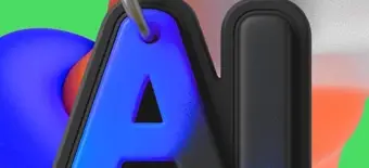 Курс Нейросети. Практический курс (ТОП-20) от Skillbox