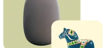 Курс Декорирование в дизайне интерьера от Skillbox