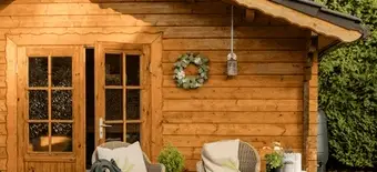 Курс Ландшафтный дизайнер. Базовый курс от Skillbox