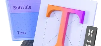 Курс Профессия Веб-дизайнер  (топ 20) от Skillbox