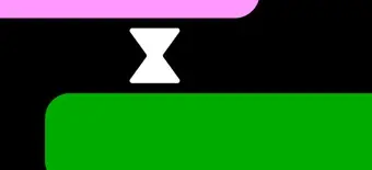 Курс After Effects с нуля до PRO от Skillbox