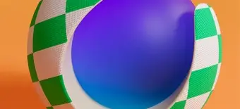 Курс Cinema 4D от Skillbox