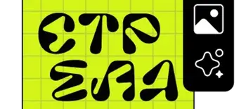 Курс Графический дизайнер с нуля 3.0 от Skillbox