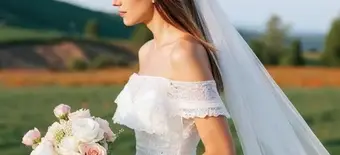 Курс Свадебная фотография от Skillbox