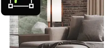 Курс Основы визуализации интерьеров в 3ds Max (ТОП-20) от Skillbox