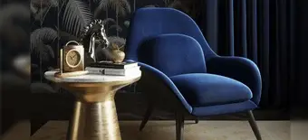 Курс Photoshop для архитекторов и дизайнеров интерьера от Skillbox