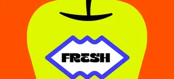 Курс Рекламная иллюстрация от Skillbox