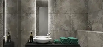 Курс Archicad с нуля от Skillbox