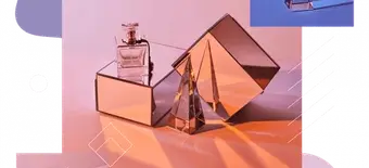 Курс Предметный фотограф от Skillbox