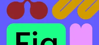 Курс Figma с нуля до PRO от Skillbox