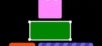 Курс Геймдизайн. Концепт игры от Skillbox