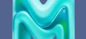 Курс Autodesk Maya 2.0 от Skillbox