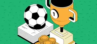 Курс Менеджмент и маркетинг в индустрии спорта от Skillbox