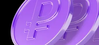 Курс ДО Gamedev: гайды. 3 миллиона за игры от Skillbox