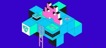 Курс Разработчик игр на Unity с нуля от Skillbox