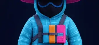 Курс 3D-художник по персонажам от Skillbox